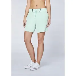 lc95217-chiemsee-szorty-sportowe-28