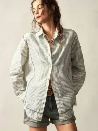 kc14204-shein-luzna-koszula-oversize-w-paski-12-l