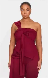 xc22304-prettylittlething-asymetryczny-top-na-jedno-ramie-12-50