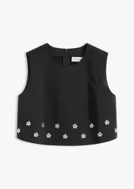 hc44205-bonprix-czarny-crop-top-zdobiony-kwiaty-12-38