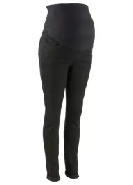 hc61109-bonprix-ciazowe-jeansy-rurki-czarne-elastyczne-12-50