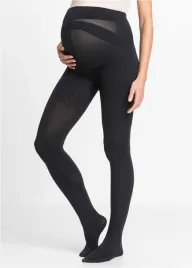 kc31315-bonprix-czarne-rajstopy-ciazowe-12-xxl