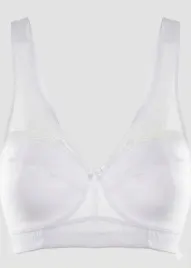 kc36301-bonprix-miekki-biustonosz-wykonczony-koronka-12-85d