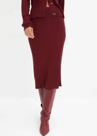 dc11101-bonprix-bordowa-spodnica-dzianinowa-w-prazek-12-44