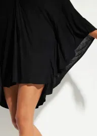 lc83206-bonprix-czarna-tunika-plazowa-z-wiskozy-plus-size-12-52-54