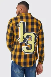 ic64313-boohoo-tall-koszula-wzor-kratka-dlugi-rekaw-nadruk-12-m