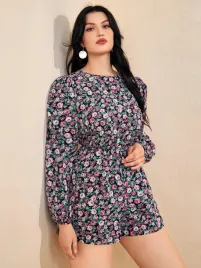 dc42122-shein-kombinezon-kwiatowy-wzor-boho-12-52
