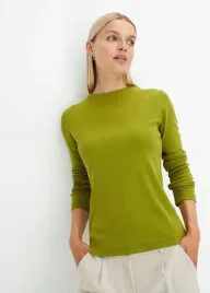 cc31115-bonprix-bawelniana-bluzka-z-dlugim-rekawem-12-44