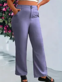 dc41116-shein-spodnie-eleganckie-z-wysokim-stanem-12-44