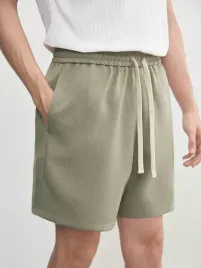 kc43201-shein-krotkie-spodenki-meskie-w-gumke-szorty-12-m