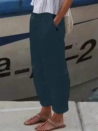 kc33111-shein-spodnie-granatowe-baggy-luzne-na-lato-12-l