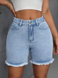 lc71101-shein-krotkie-jeansowe-spodenki-z-wysokim-stanem-12-m
