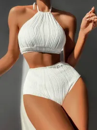 kc41112-shein-plisowany-dwuczesciowy-stroj-kapielowy-o-ring-12-xl