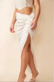ec36107-spodnica-maxi-asymetryczna-marszczona-prettylittlething-12-xxl