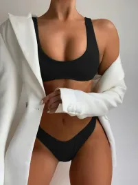 hc13320-shein-czarny-komplet-bikini-dwuczesciowy-stroj-kapielowy-12-m