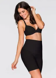 lc61315-bonprix-legginsy-kolarki-wyszczuplajace-czarne-12-50