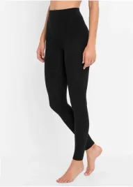 fc15306-bonprix-legginsy-czarne-ocieplane-wysoki-stan-12-44-46