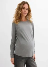 fc22219-bonprix-ciazowa-bluzka-z-dlugim-rekawem-12-36-38