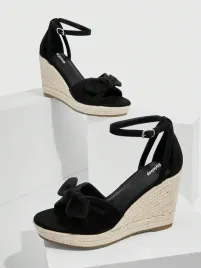 t45105-shein-sandaly-espadryle-na-koturnie-kokardy-12-36