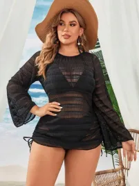 xc23205-shein-azurowa-tunika-plazowa-czarna-plus-size-12-52