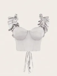 kc32214-shein-top-sznurowany-z-miseczkami-falbany-12-52