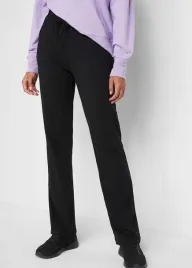 xc46301-bonrpix-spodnie-dzwony-czarne-z-wysokim-stanem-12-52-54