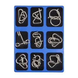 puzzle-metalowe-typ-c-8szt-lamiglowki-z-drutu-ukladanka-logiczna