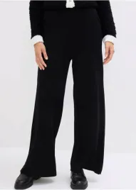 ec11111-bonprix-dzianinowe-szerokie-spodnie-wysoki-stan-12-36-38