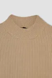 fc31201-defacto-krotki-prazkowany-sweter-11-s-linia-regular