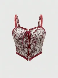 dc15120-romwe-crop-top-na-ramiaczkach-wykonczony-koronka-sznurowanie-9-m