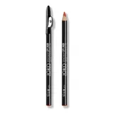 make-up-precision-lip-liner-konturowka-do-ust-48