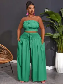 kc57302-shein-komplet-dwuczesciowy-na-lato-top-spodnie-plus-size-11-48