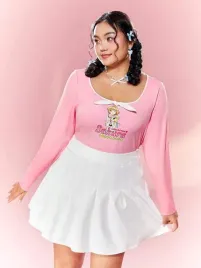 kc56201-shein-rozowa-bluzka-z-dlugim-rekawem-sakura-11-46
