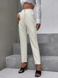 dc55108-shein-eleganckie-spodnie-cygaretki-wysoki-stan-16-xs