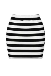 lc93306-boohoo-kontrastowa-spodniczka-mini-w-paski-gumka-11-s