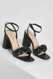 t11213-boohoo-wide-fit-sandaly-na-obcasie-czarne-slupek-11-41