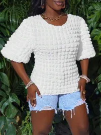 t11108-shein-top-teksturowy-z-krotkim-rekawem-bialy-11-l-xl