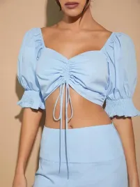 lc72118-shein-blekitny-crop-top-bufiaste-rekawy-11-l