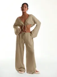 ic84113-musera-bezowe-szerokie-spodnie-gumka-w-pasie-11-xs