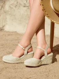 lc16101-shein-espadryle-na-koturnie-sprzaczka-11-42