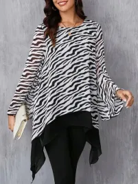 kc23201-shein-bluzka-asymetryczna-z-dlugim-rekawem-zebra-11-l