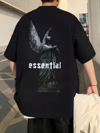 ic36201-shein-czarny-t-shirt-oversize-z-nadrukiem-na-plecach-11-l