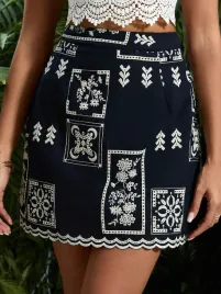 lc81320-shein-haftowana-spodniczka-mini-wysoki-stan-11-s