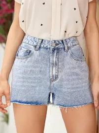 cc36113-shein-krotkie-spodenki-jeansowe-szorty-11-l