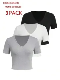 ic61101-shein-zestaw-gladkich-topow-z-dekoltem-v-3szt-11-m