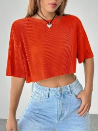 lc84312-shein-krotki-plisowany-t-shirt-oversize-11-m