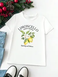 fc21303-shein-bialy-t-shirt-z-nadrukiem-limoncello-11-m