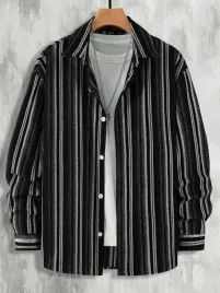 xc36114-shein-gruba-koszula-w-paski-z-dlugim-rekawem-kontrast-11-xl