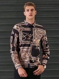 kc53202-shein-koszula-meska-z-dlugim-rekawem-wzorzysta-11-s