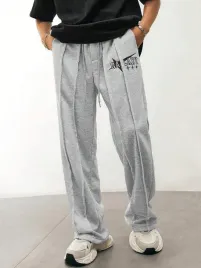 ic87309-shein-spodnie-dresowe-meskie-szerokie-gumka-w-pasie-11-m